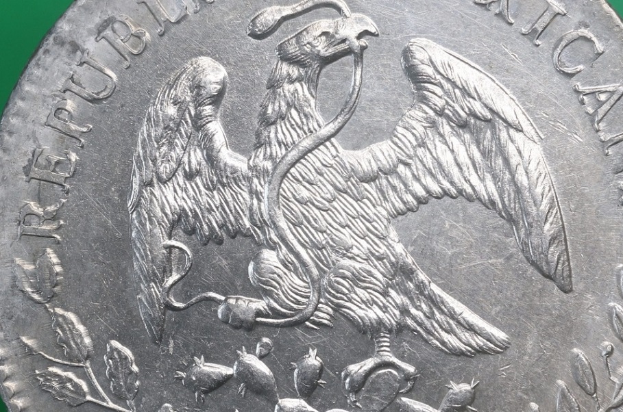 1892-Mexico-8-Reales-Go-Rs