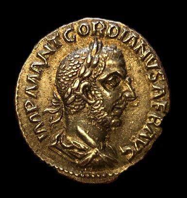 Gordian-I-Africanus-Denarius-Romae-Aeternae