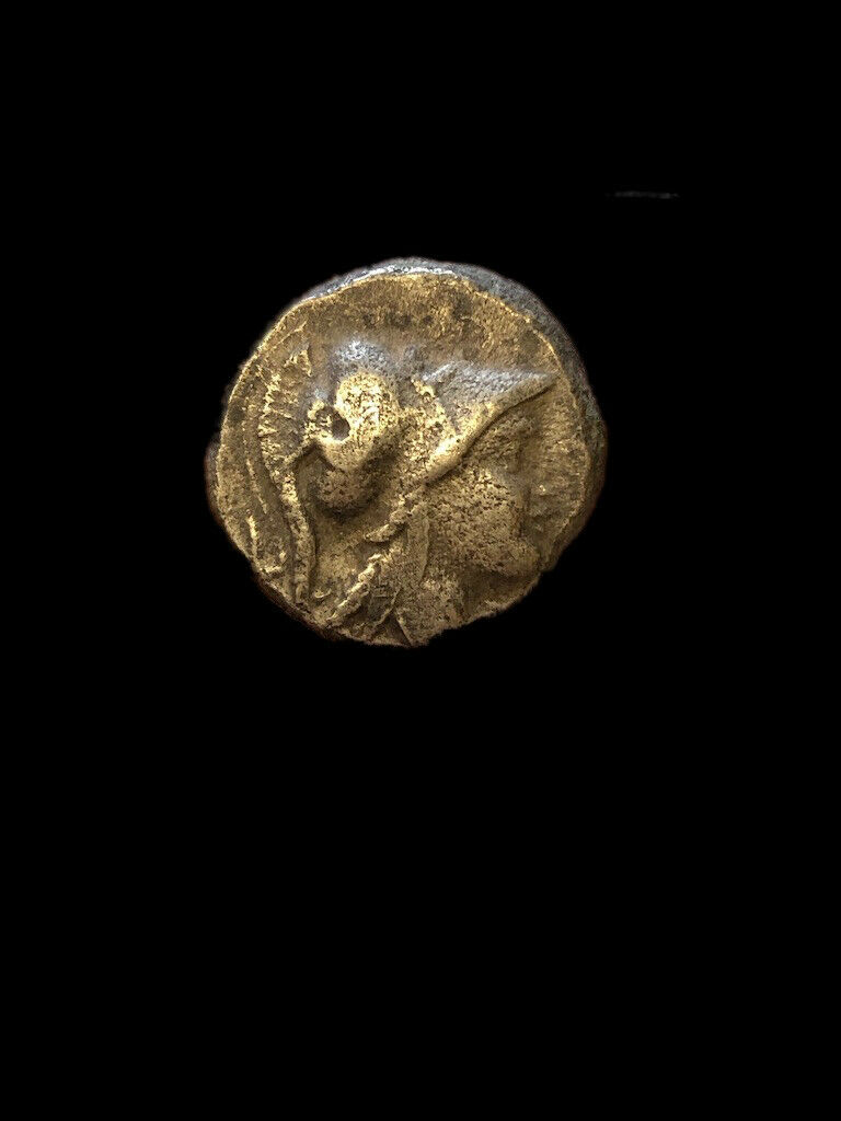 Alexander-The-Great?-Nike-Standing-Left.