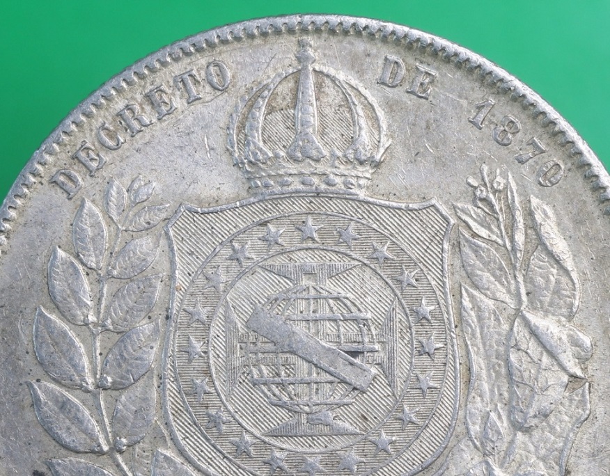1889-Brazil-2000-Reis