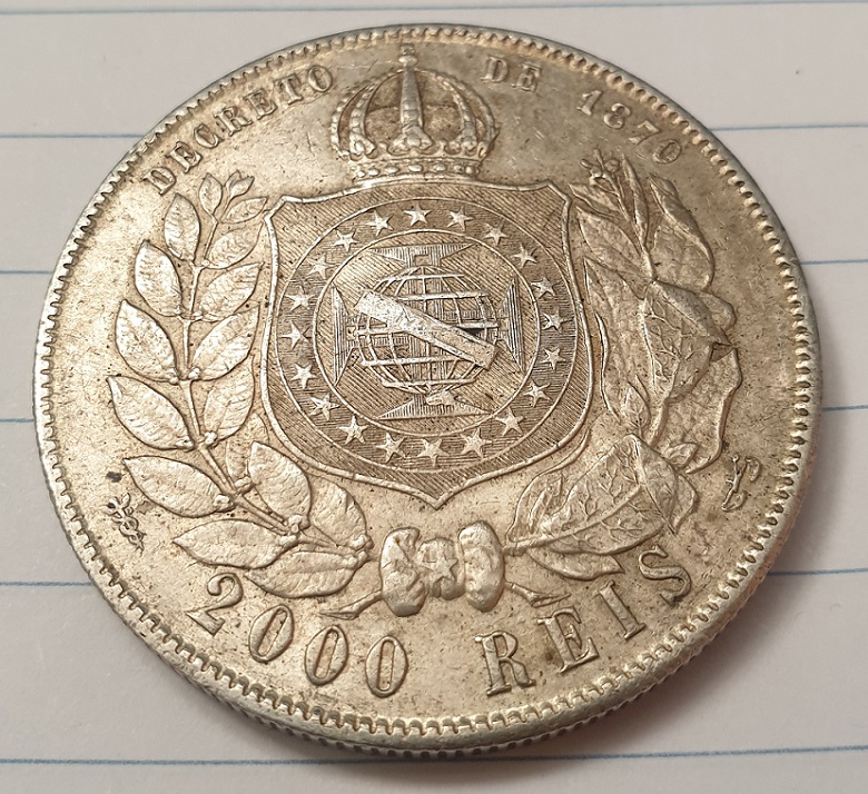 1889-Brazil-2000-Reis