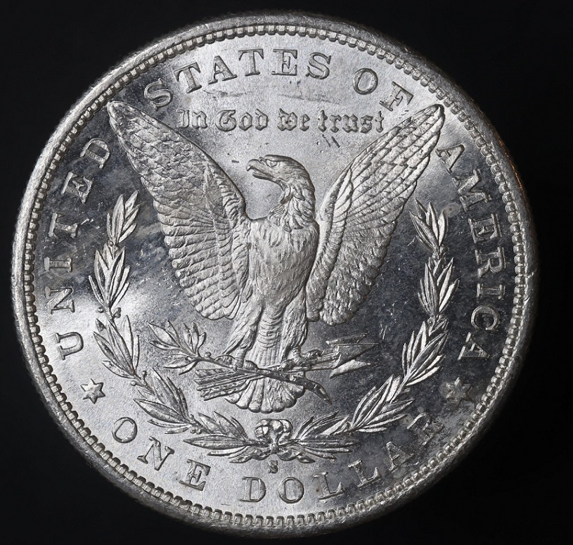 1881---S-Morgan-For-Grading---#001