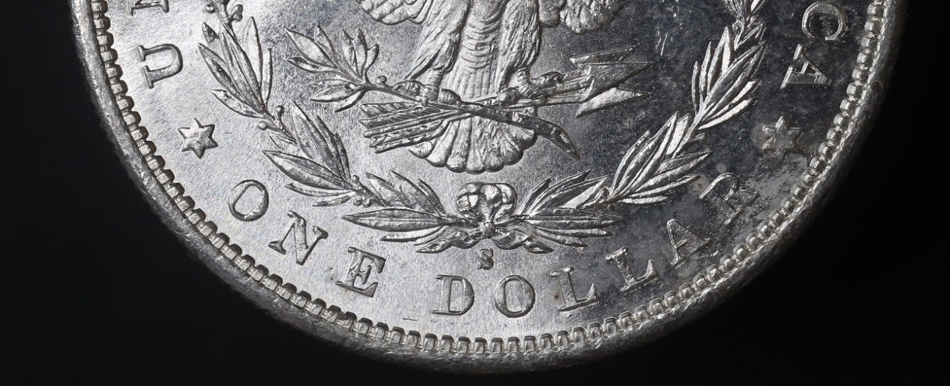 1881---S-Morgan-For-Grading---#001