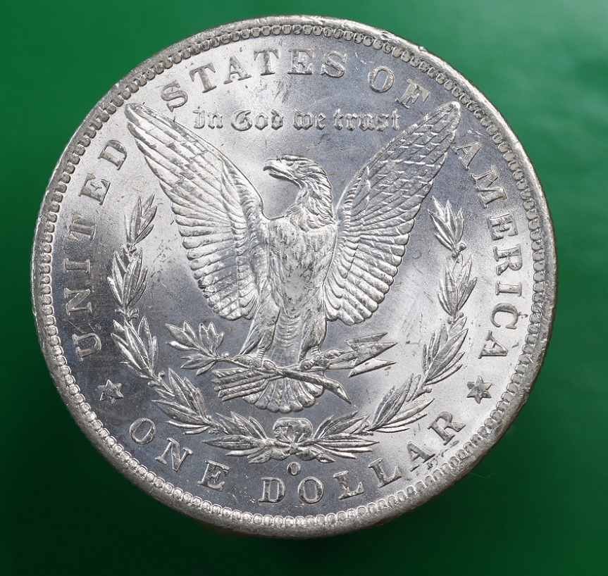 1885---O-Morgan-Dollar-New-Purchase