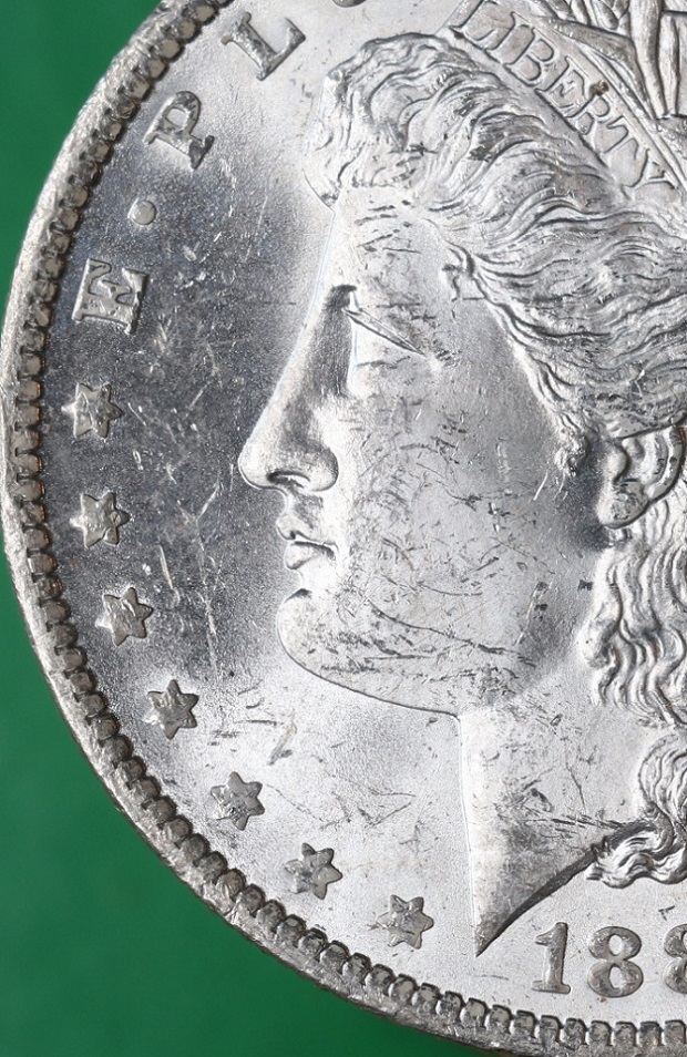 1885---O-Morgan-Dollar-New-Purchase