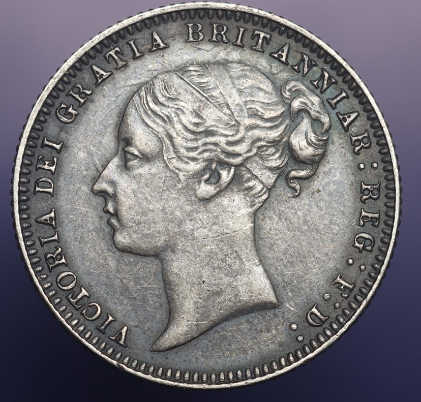1875-Sixpence,-Grade?