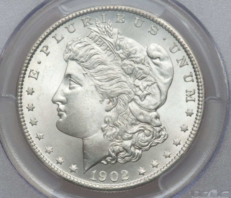 1902---O-Morgan-Dollar,-You-Vs-PCGS