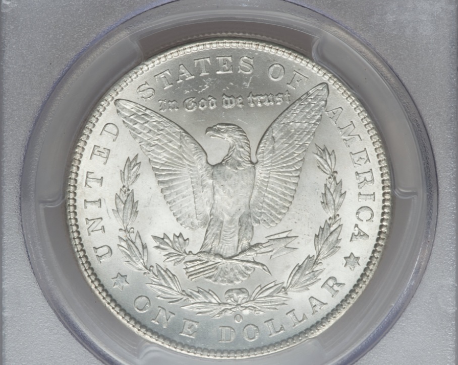 1902---O-Morgan-Dollar,-You-Vs-PCGS