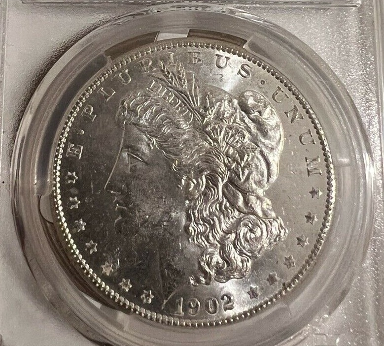 1902---O-Morgan-Dollar,-You-Vs-PCGS