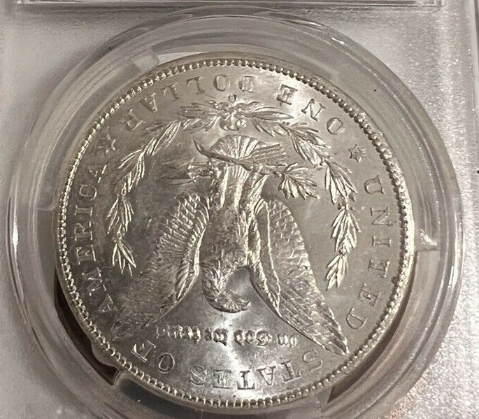 1902---O-Morgan-Dollar,-You-Vs-PCGS