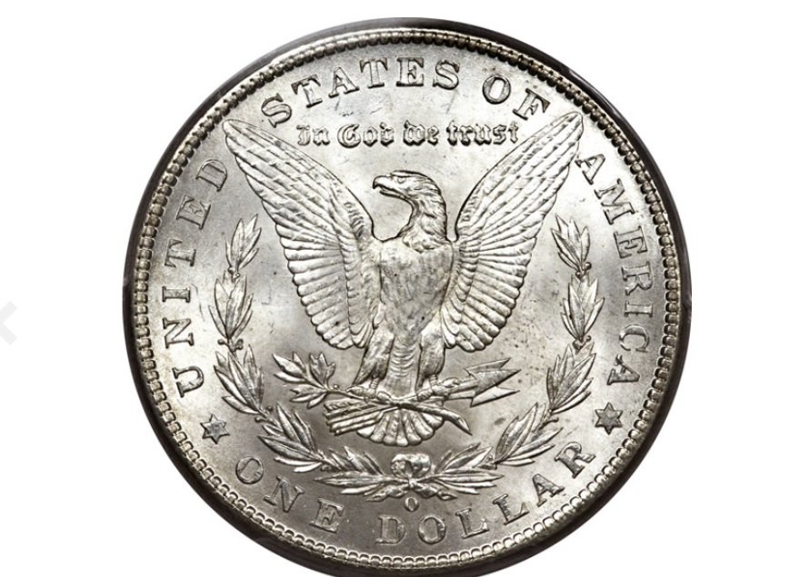 1902---O-Morgan-Dollar,-You-Vs-PCGS