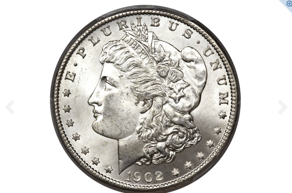 1902---O-Morgan-Dollar,-You-Vs-PCGS