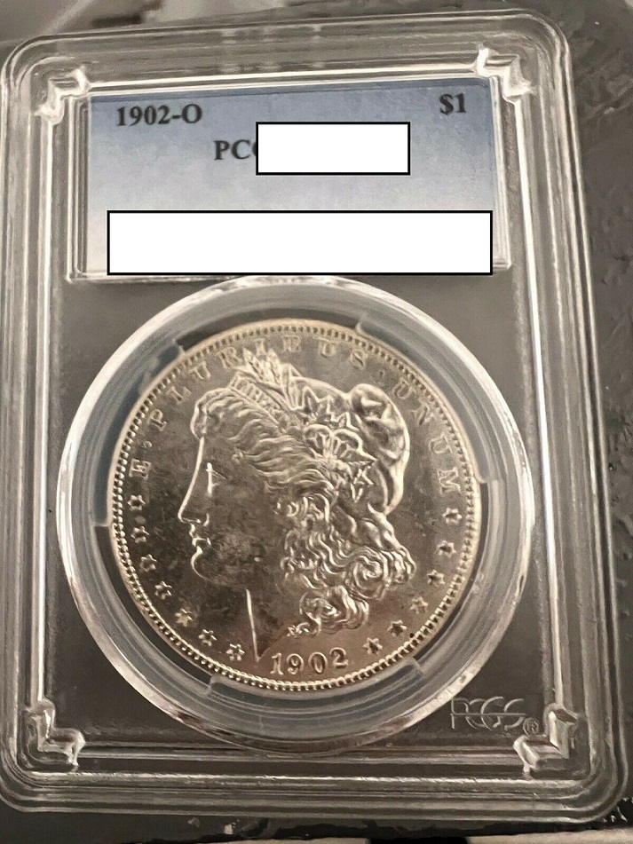 1902---O-Morgan-Dollar,-You-Vs-PCGS