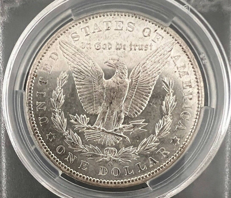 1902---O-Morgan-Dollar,-You-Vs-PCGS
