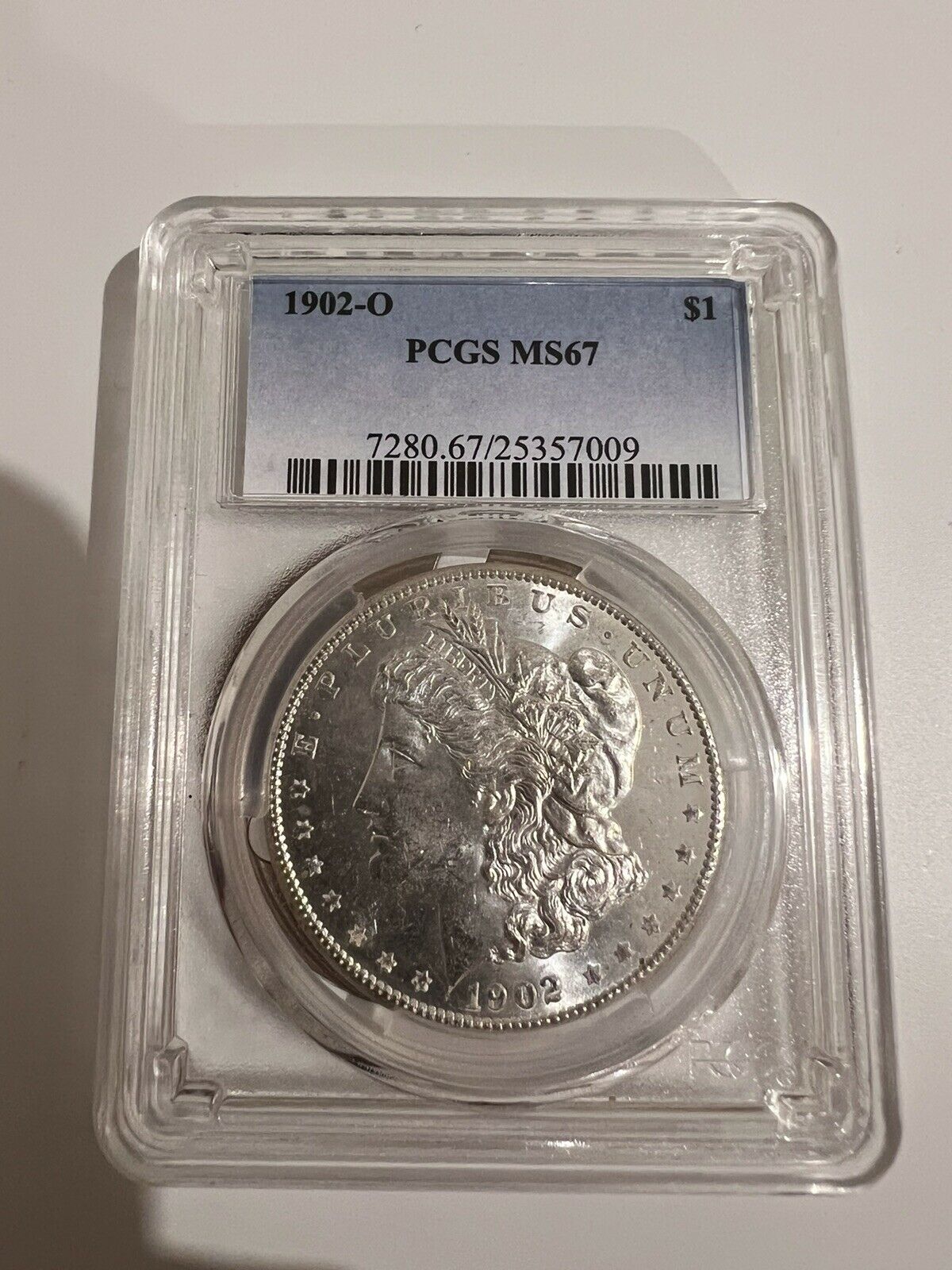 1902---O-Morgan-Dollar,-You-Vs-PCGS
