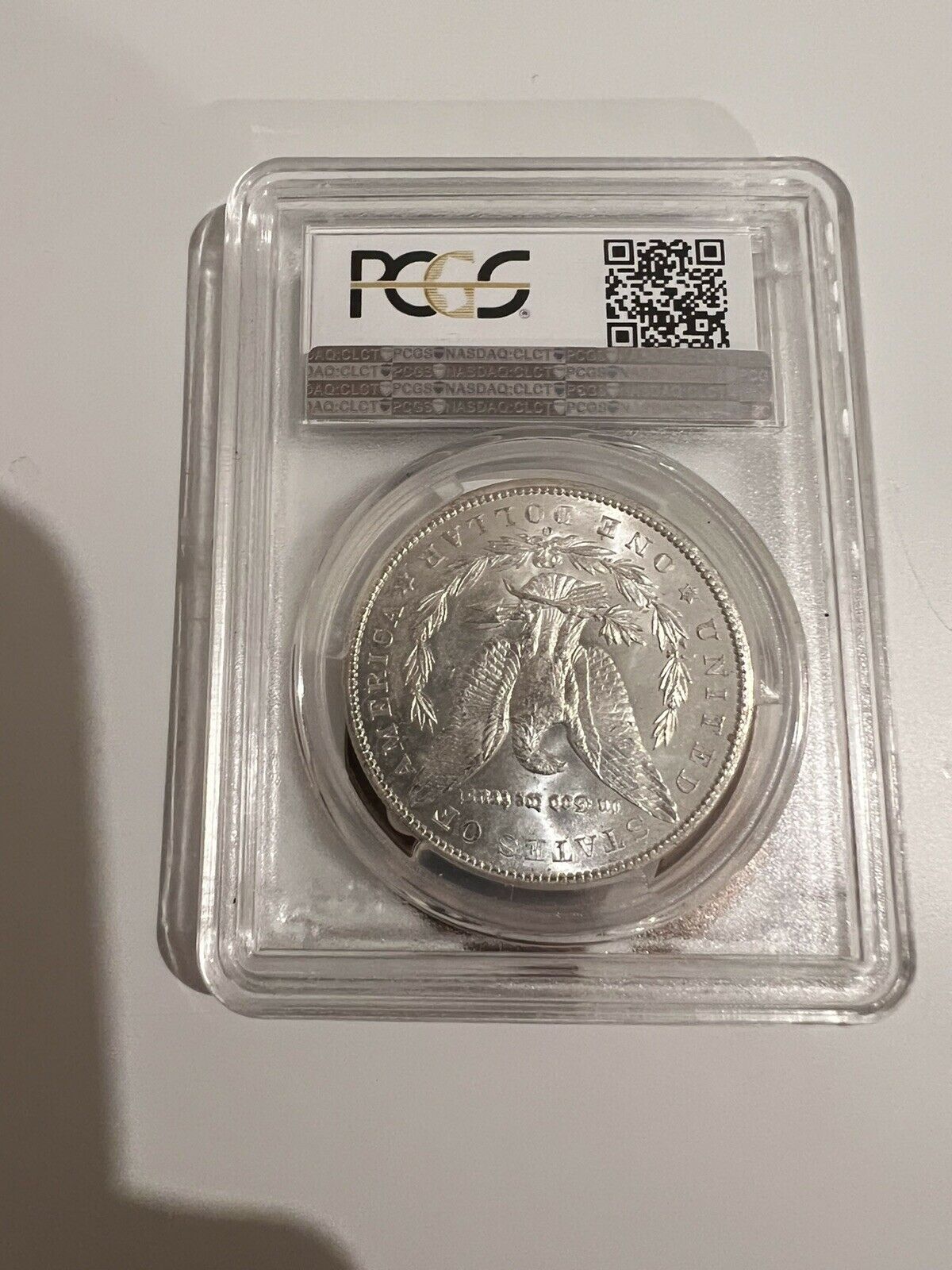 1902---O-Morgan-Dollar,-You-Vs-PCGS