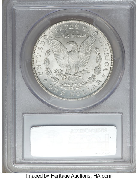 1902---O-Morgan-Dollar,-You-Vs-PCGS