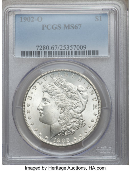 1902---O-Morgan-Dollar,-You-Vs-PCGS