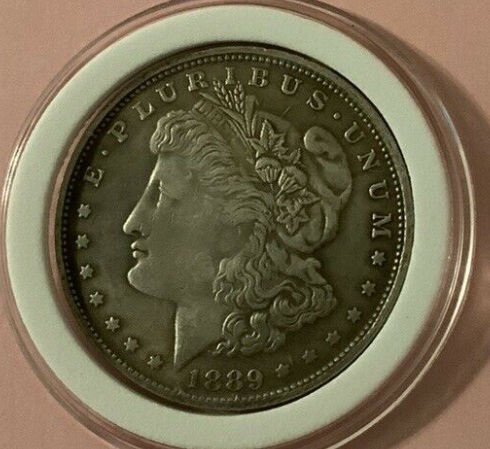 1889-CC-Morgan-Dollar---Genuine?-Grade?