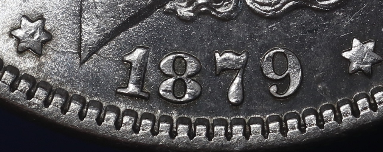 1879-P-Morgan-Dollar-Grade