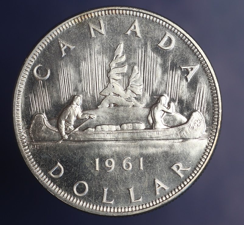1961-PL-Canada-Dollar-Grade