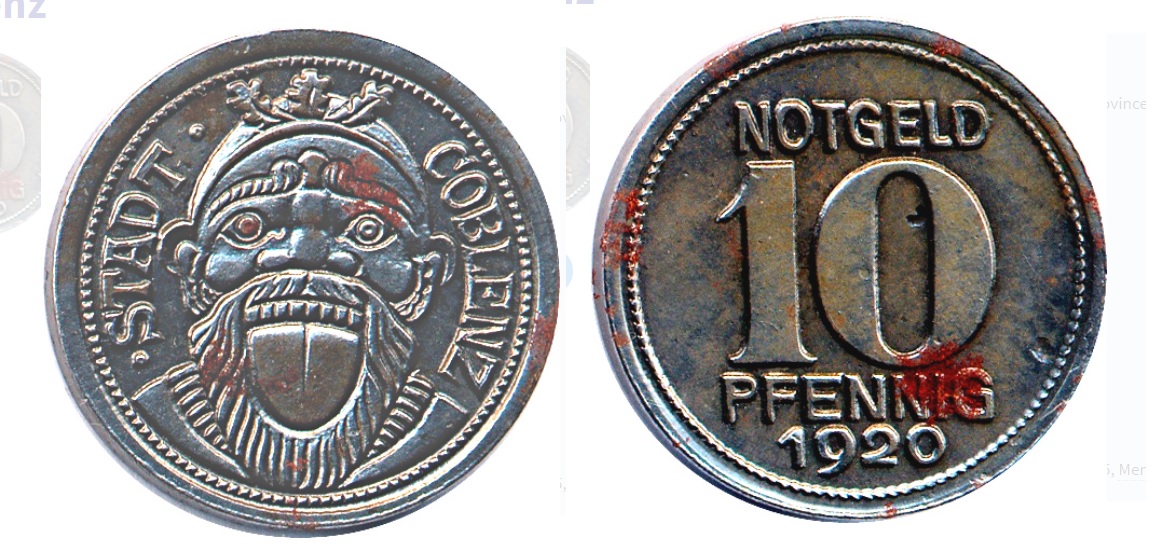Post-Your-Coins-With-Unusual,-Bizarre,-Or-Eerie-Images