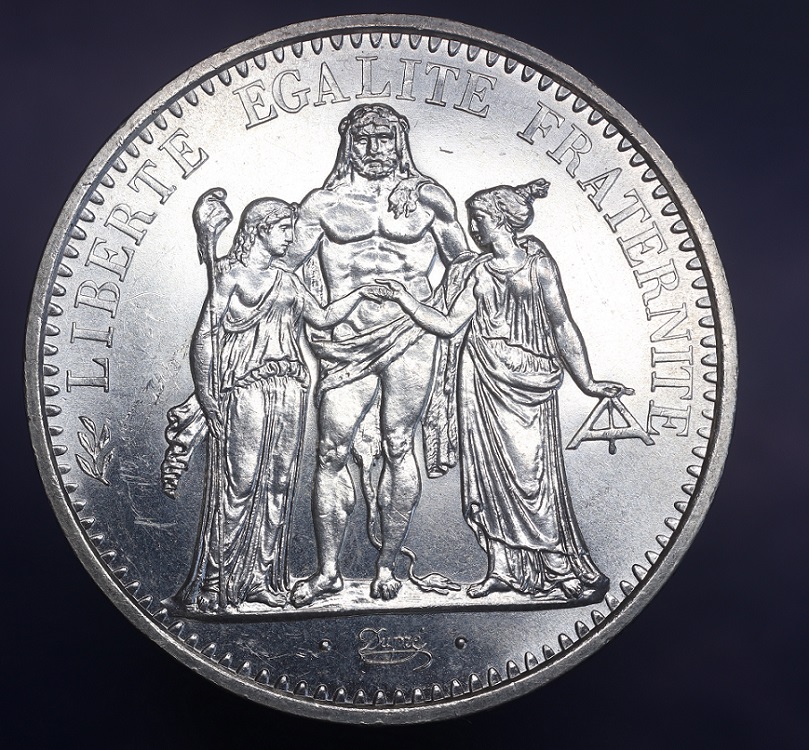 1972-France-10-Francs