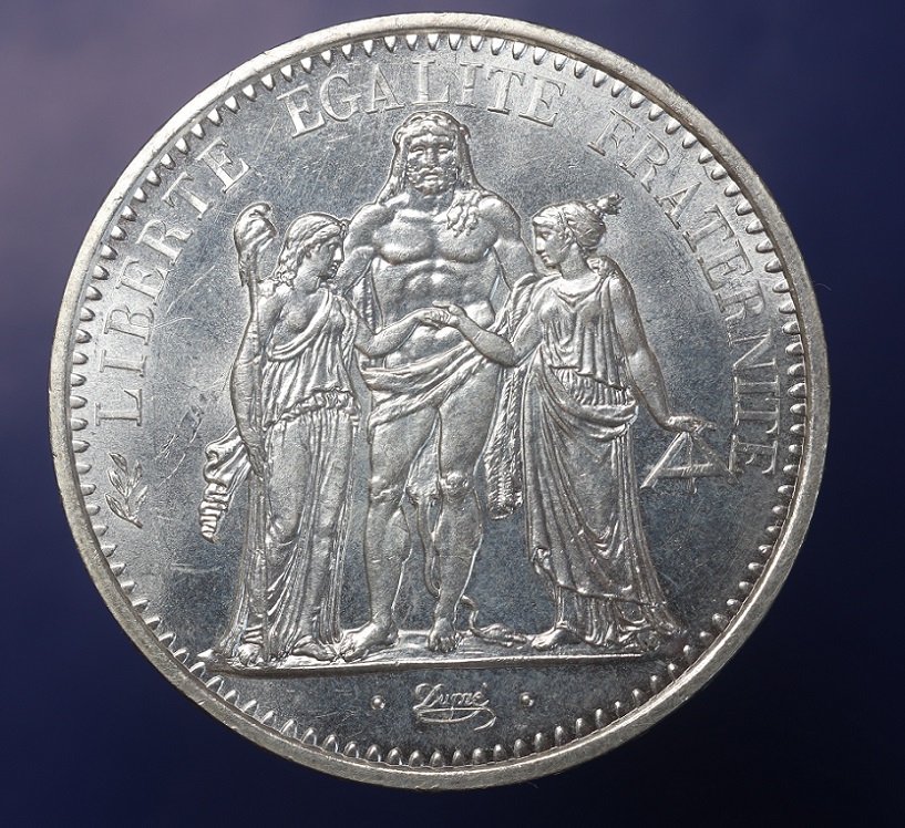 1972-France-10-Francs