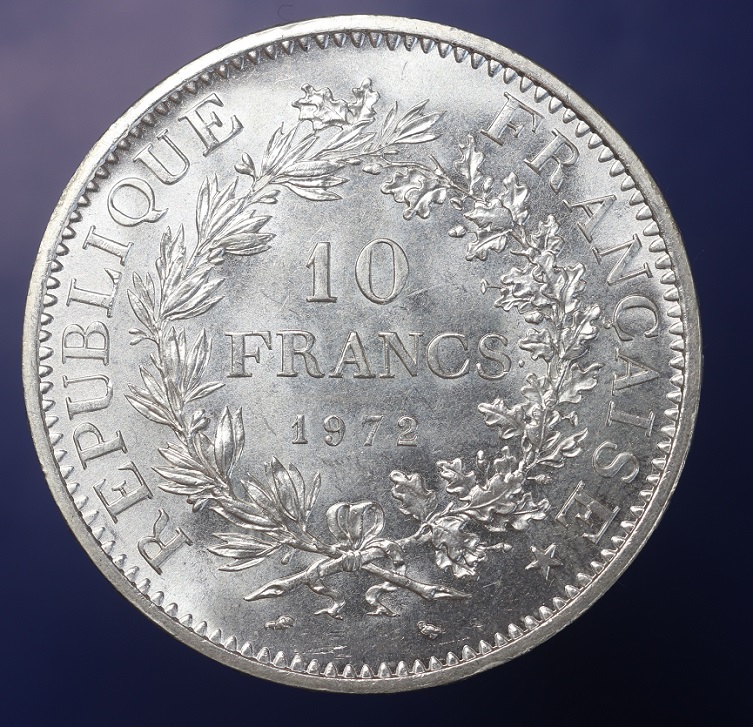 1972-France-10-Francs