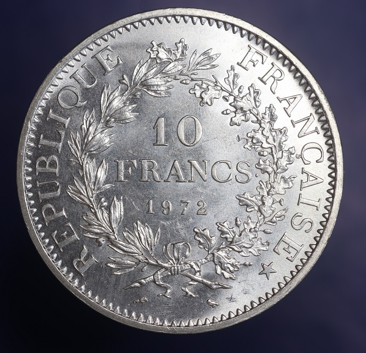 1972-France-10-Francs