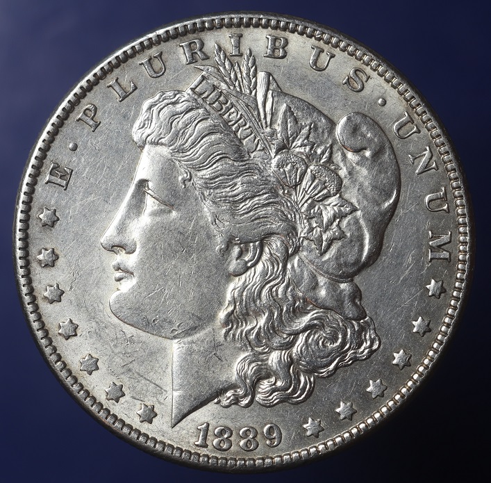 1889-P-Morgan-Dollar-002