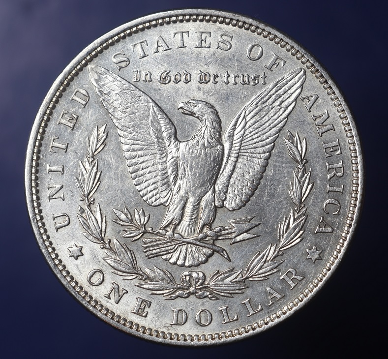 1889-P-Morgan-Dollar-002