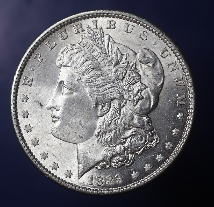1889-P-Morgan-Dollar---001
