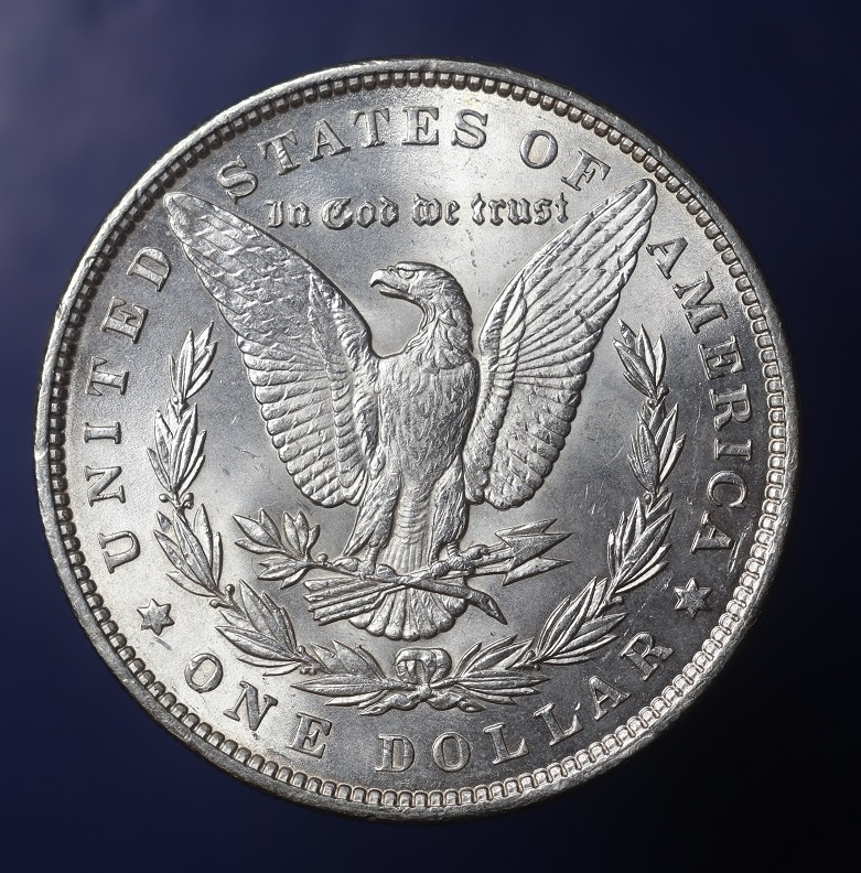 1889-P-Morgan-Dollar---001