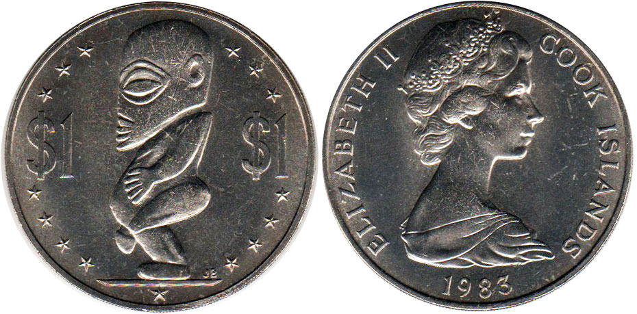 Post-Your-Coins-With-Unusual,-Bizarre,-Or-Eerie-Images