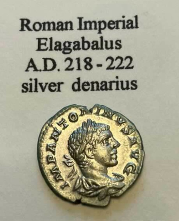 Elagabalus-Denarius-Ad-218---222