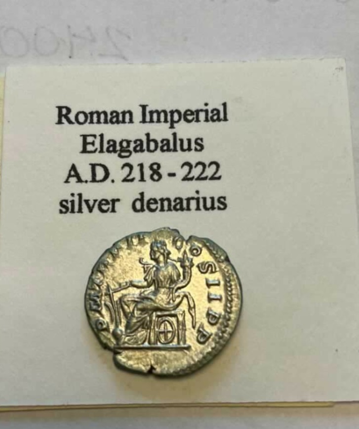 Elagabalus-Denarius-Ad-218---222