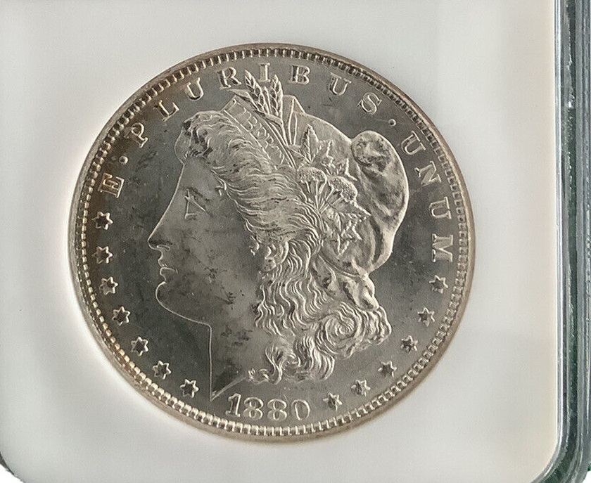 1880-S-Morgan-Dollar-Grade-NGC