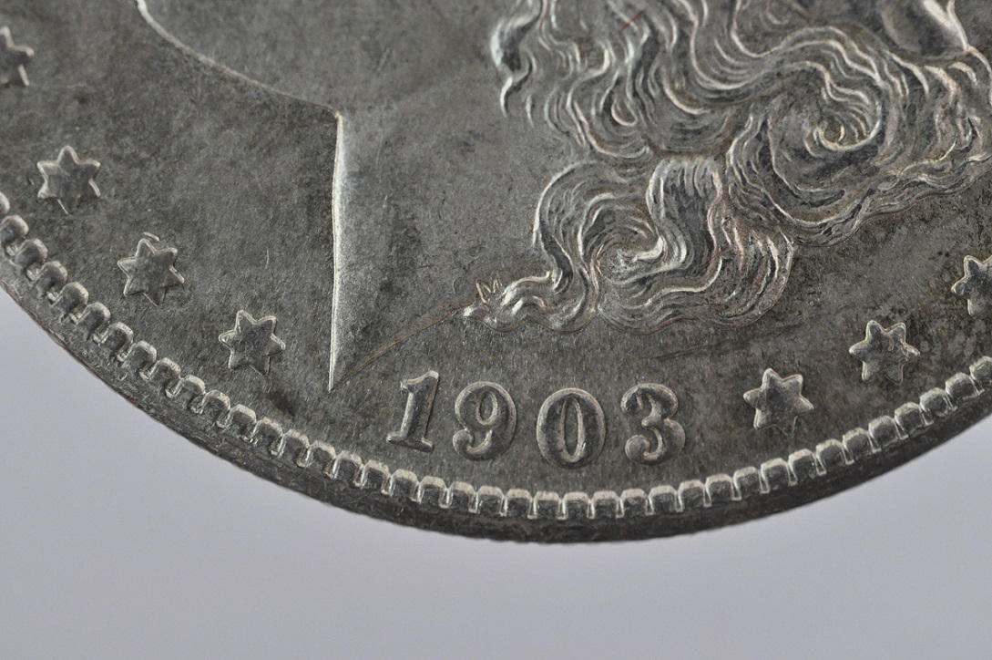 1903---S-Morgan-Dollar-For-Your-Grading-Pleasure