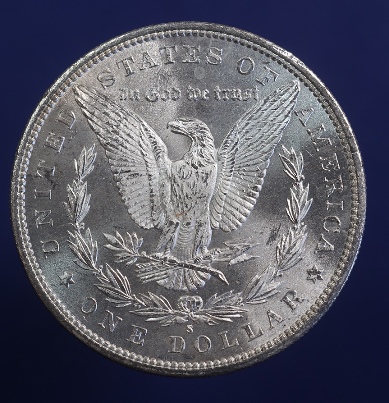 Another-1880---S-Morgan-Dollar-To-Grade