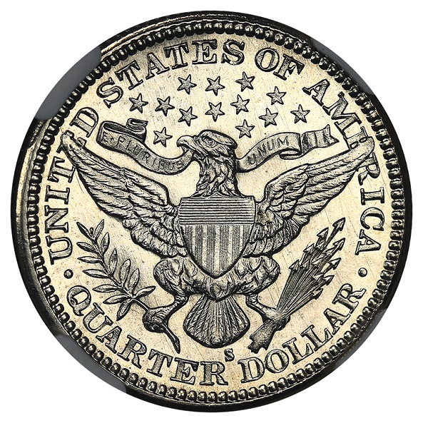 1913---S-Quarter-Dollar-You-Vs-NGC