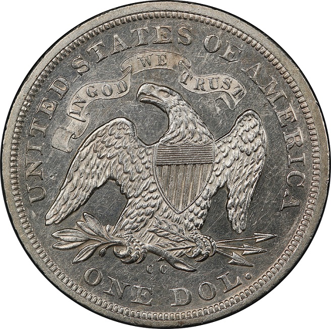 1871-CC-Liberty-Seated-Dollar,-You-Vs-PCGS