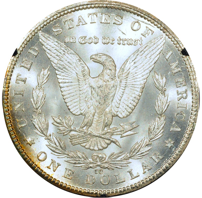 1885-CC-Morgan-Dollar---Another-Rainbow---You-Vs-NGC