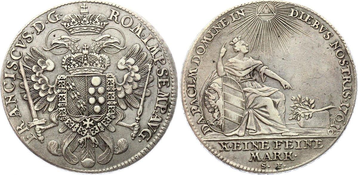 Post-Your-Coins-Depicting-Weaponry!