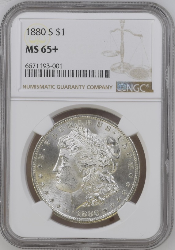 Another-1880---S-Morgan-Dollar-To-Grade