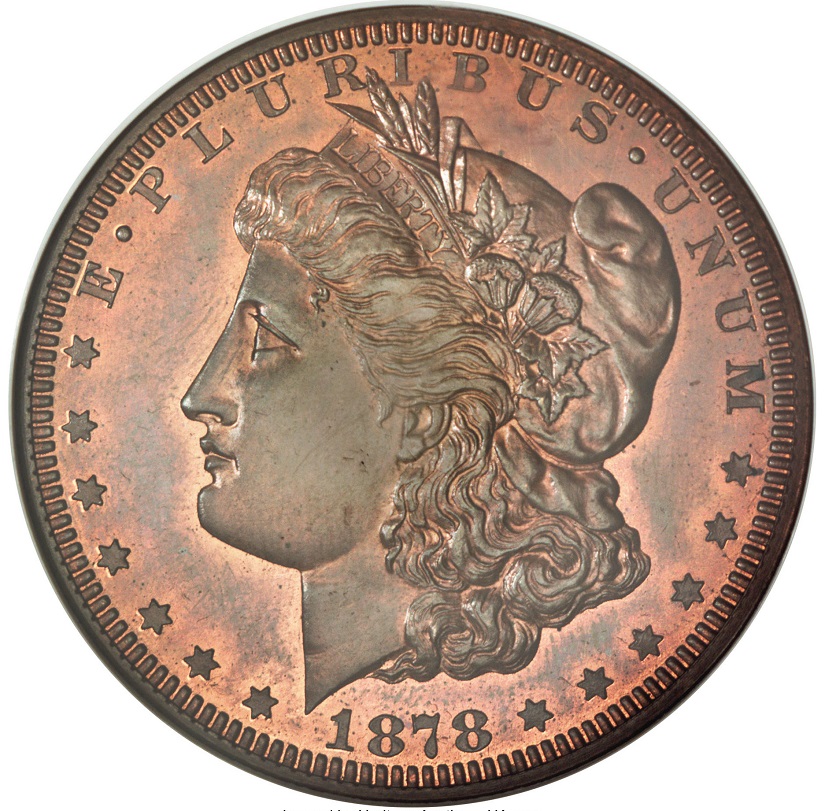 1878-Morgan-Dollar-You-Vs-NGC