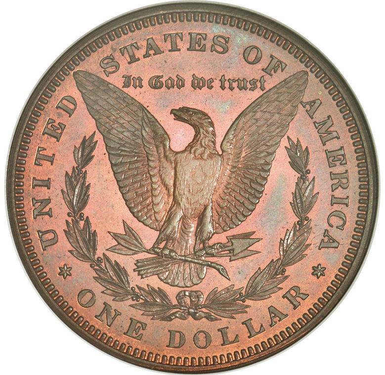 1878-Morgan-Dollar-You-Vs-NGC