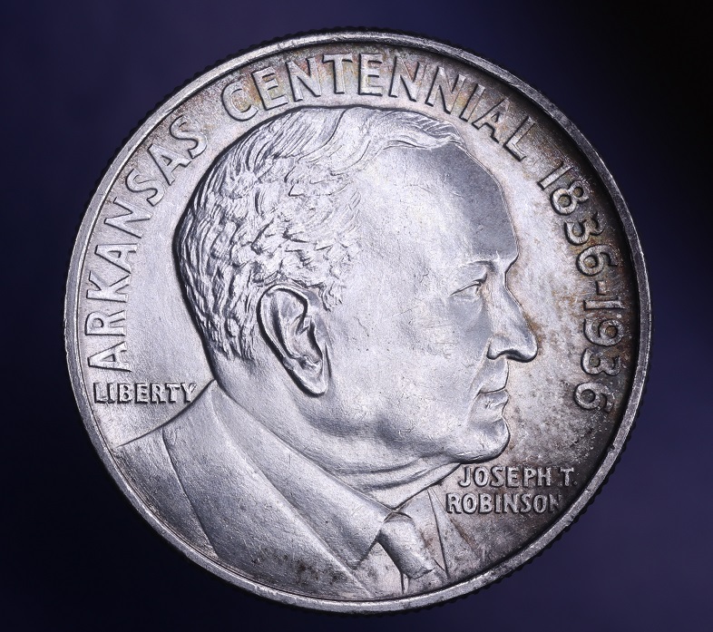1936-Arkansas-Centennial-Half-Dollar-Grade