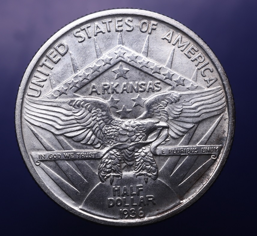 1936-Arkansas-Centennial-Half-Dollar-Grade