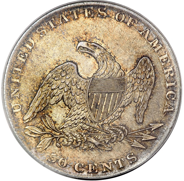 1837-Capped-Bust-50c-You-Vs-PCGS